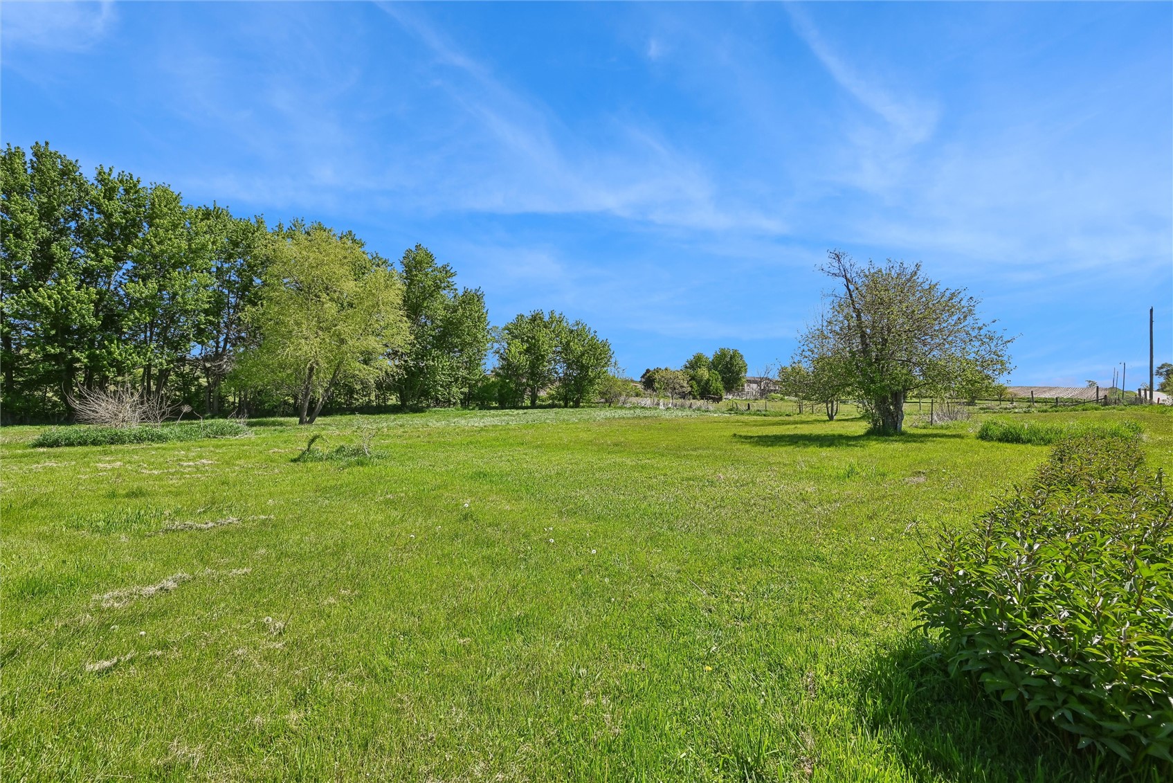 873 Paralta Road Springville IA 52336
