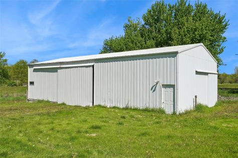 873 Paralta Road Springville IA 52336