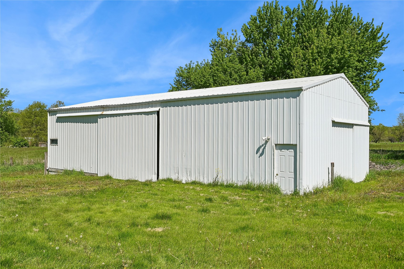 873 Paralta Road Springville IA 52336