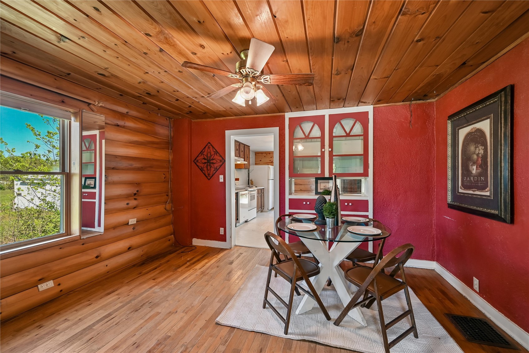 873 Paralta Road Springville IA 52336