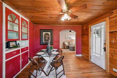873 Paralta Road Springville IA 52336