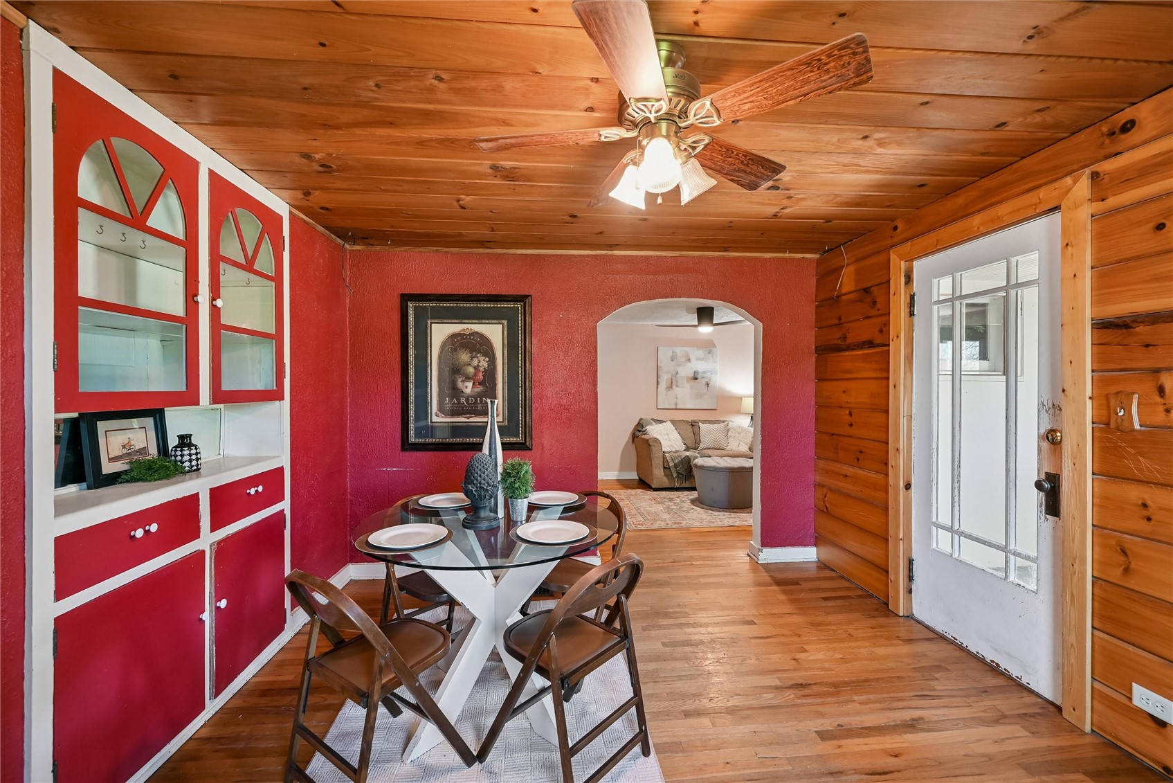 873 Paralta Road Springville IA 52336