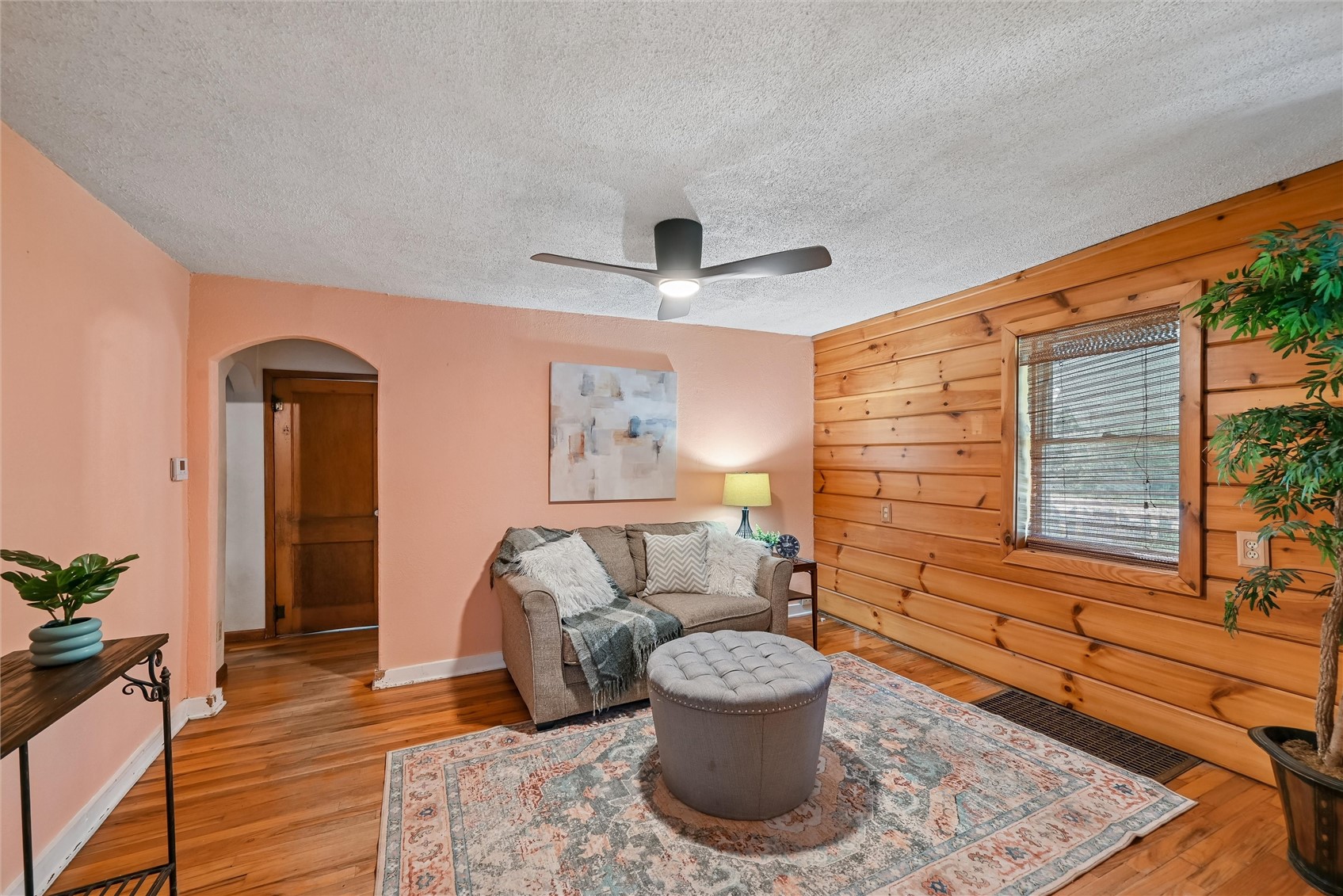 873 Paralta Road Springville IA 52336