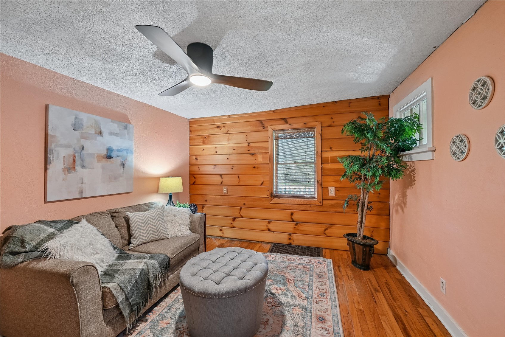 873 Paralta Road Springville IA 52336