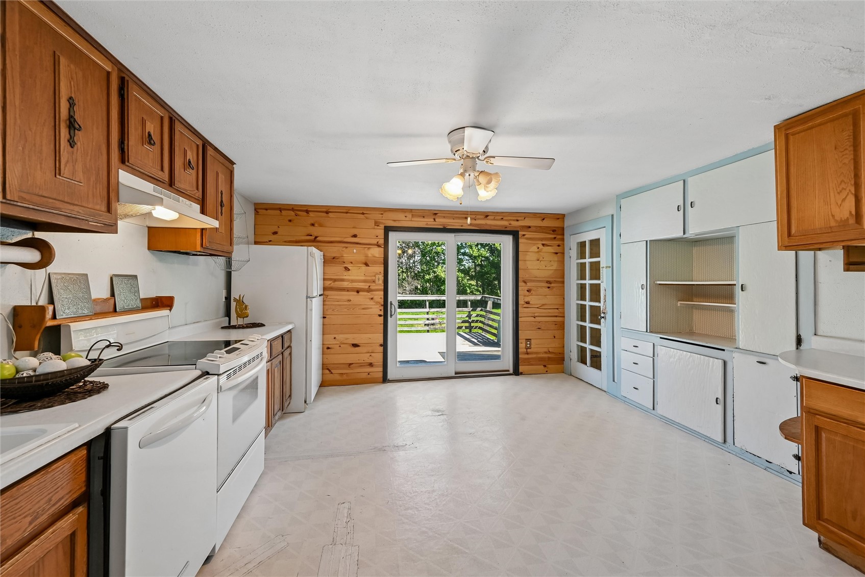 873 Paralta Road Springville IA 52336