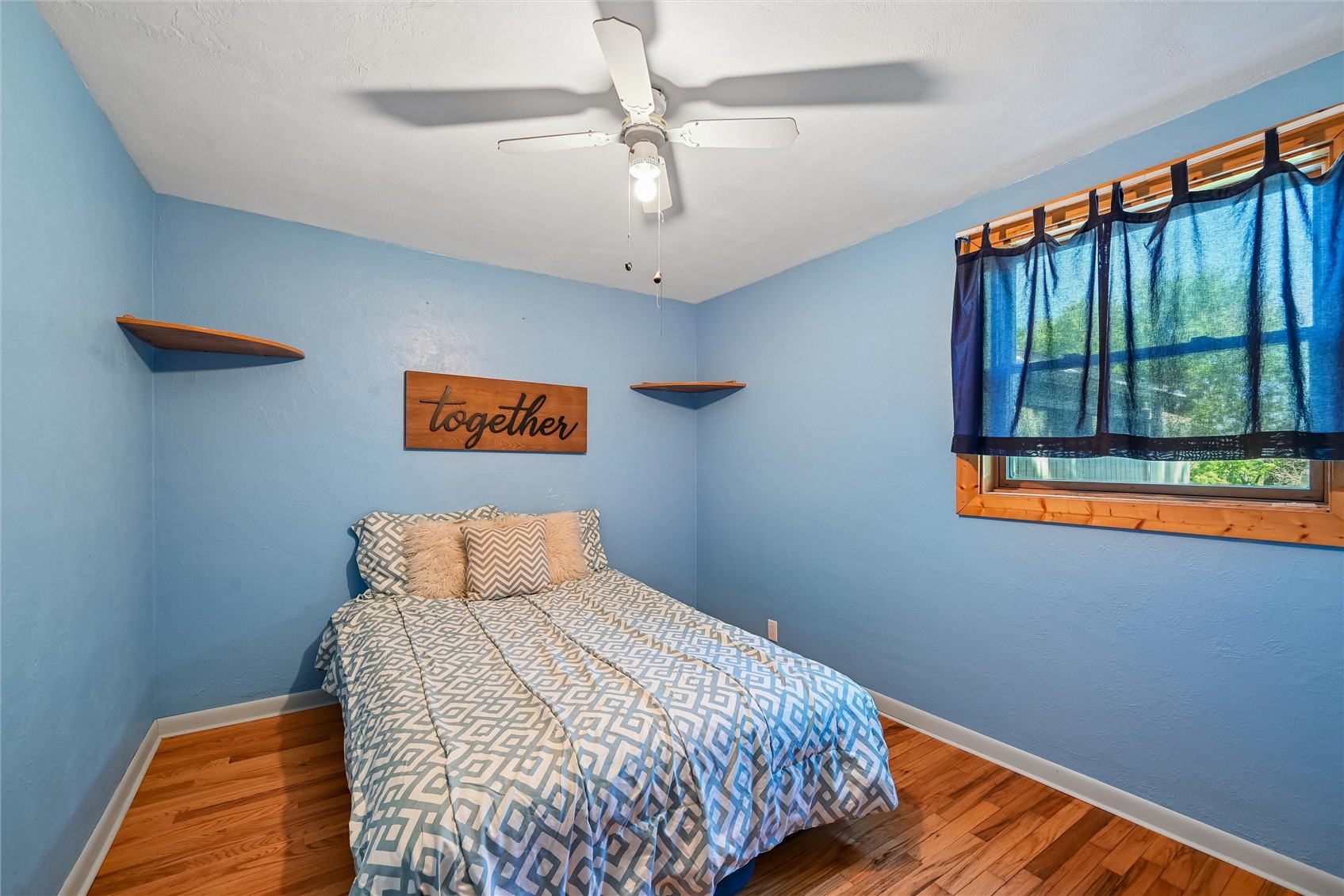 873 Paralta Road Springville IA 52336