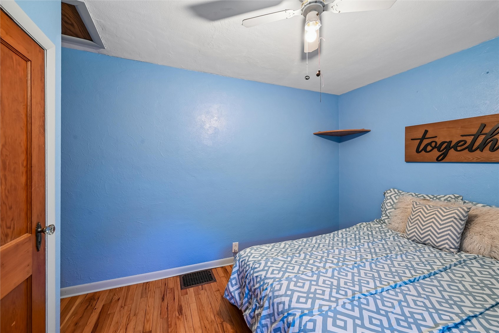 873 Paralta Road Springville IA 52336