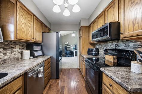 480 A Avenue W Walford IA 52351