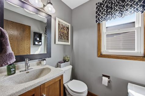 480 A Avenue W Walford IA 52351