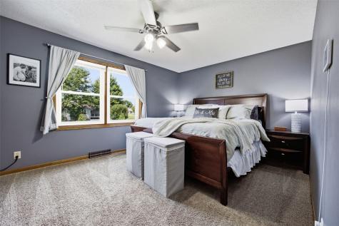 480 A Avenue W Walford IA 52351