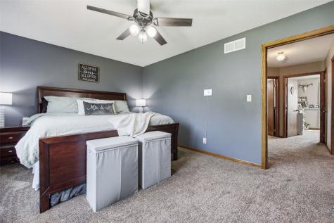 480 A Avenue W Walford IA 52351