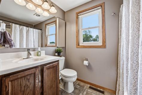 480 A Avenue W Walford IA 52351