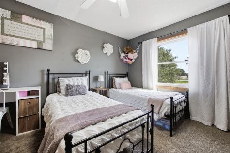 480 A Avenue W Walford IA 52351