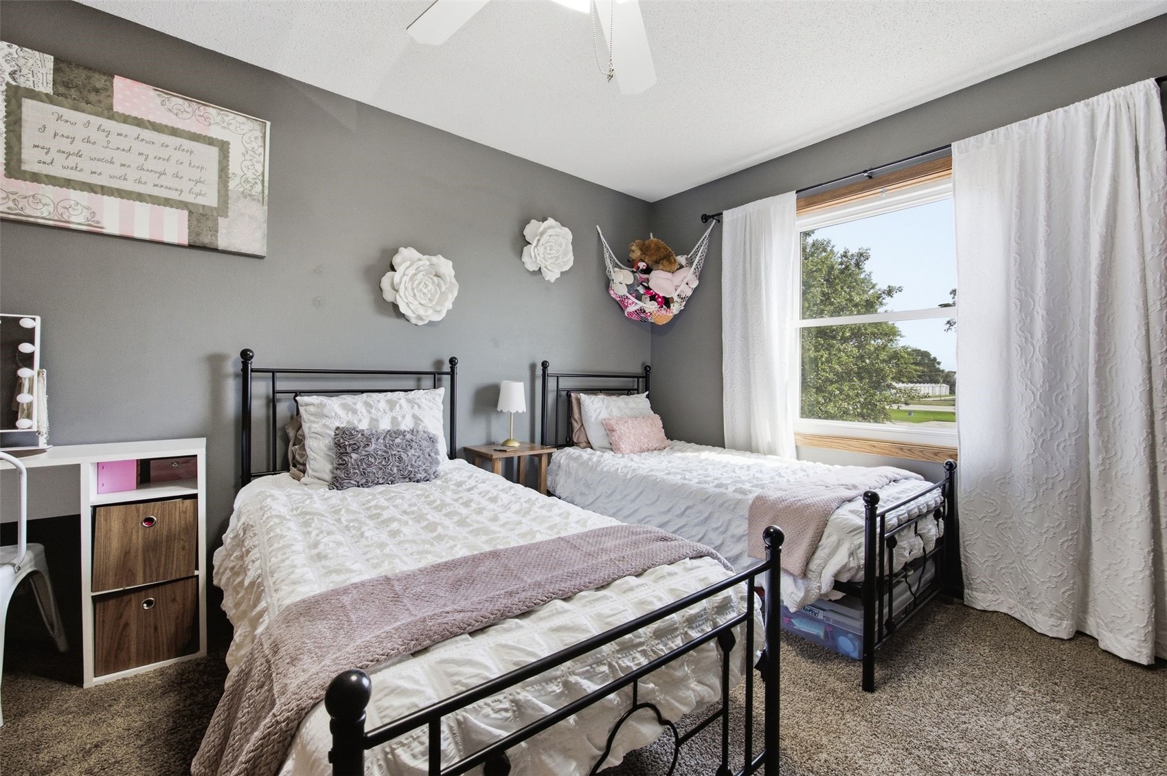 480 A Avenue W Walford IA 52351