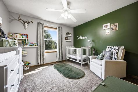 480 A Avenue W Walford IA 52351