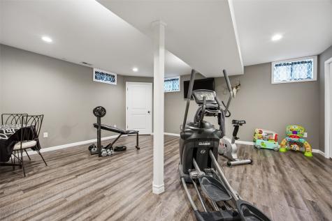 480 A Avenue W Walford IA 52351