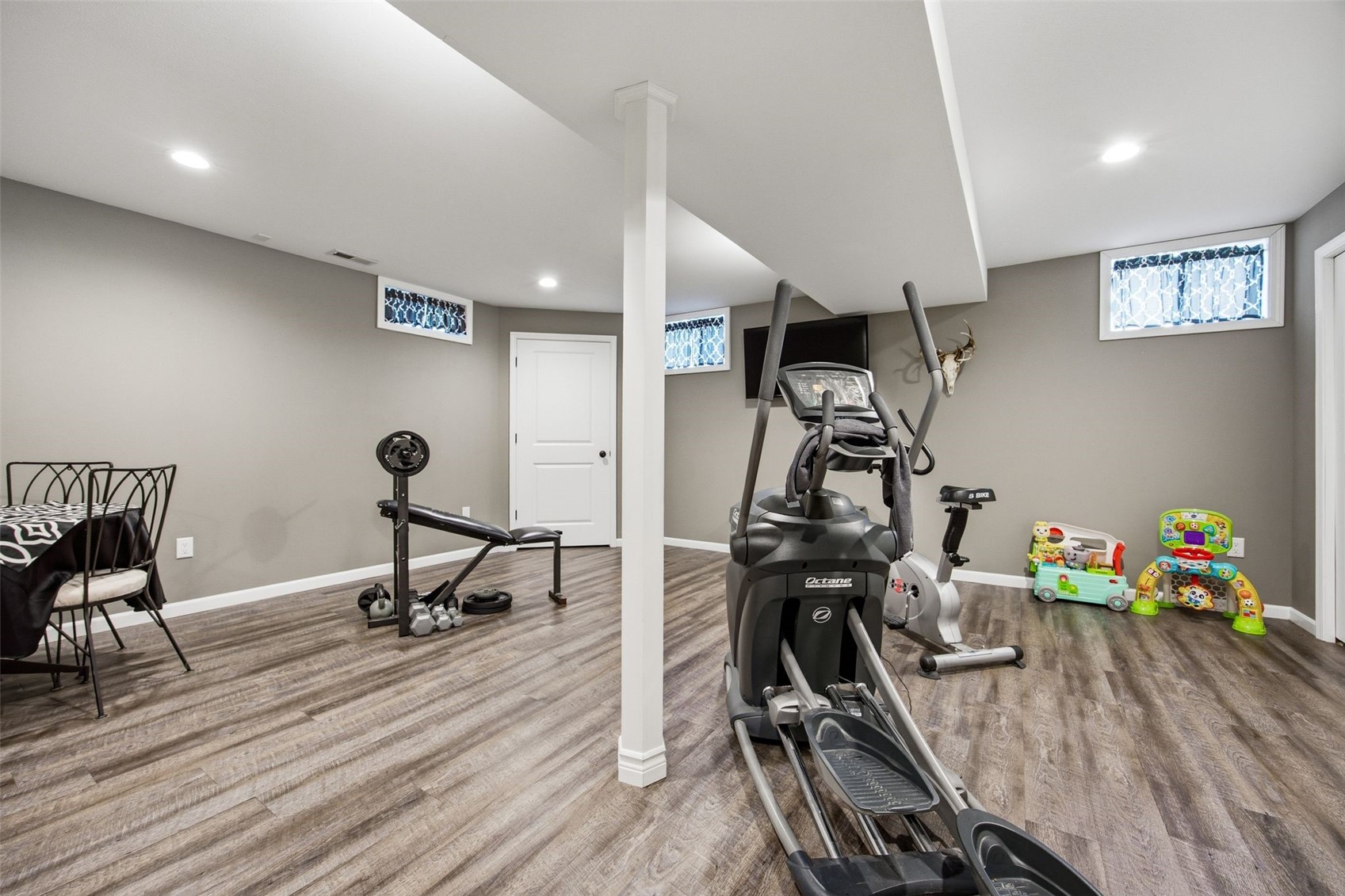 480 A Avenue W Walford IA 52351