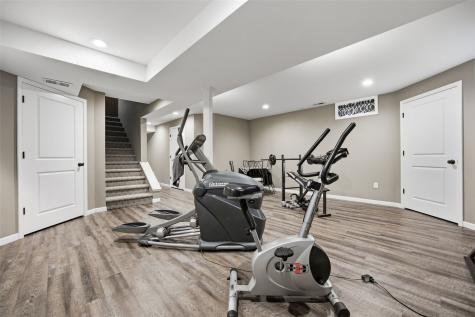 480 A Avenue W Walford IA 52351