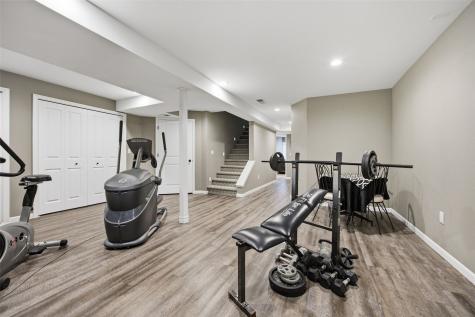 480 A Avenue W Walford IA 52351