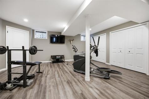 480 A Avenue W Walford IA 52351