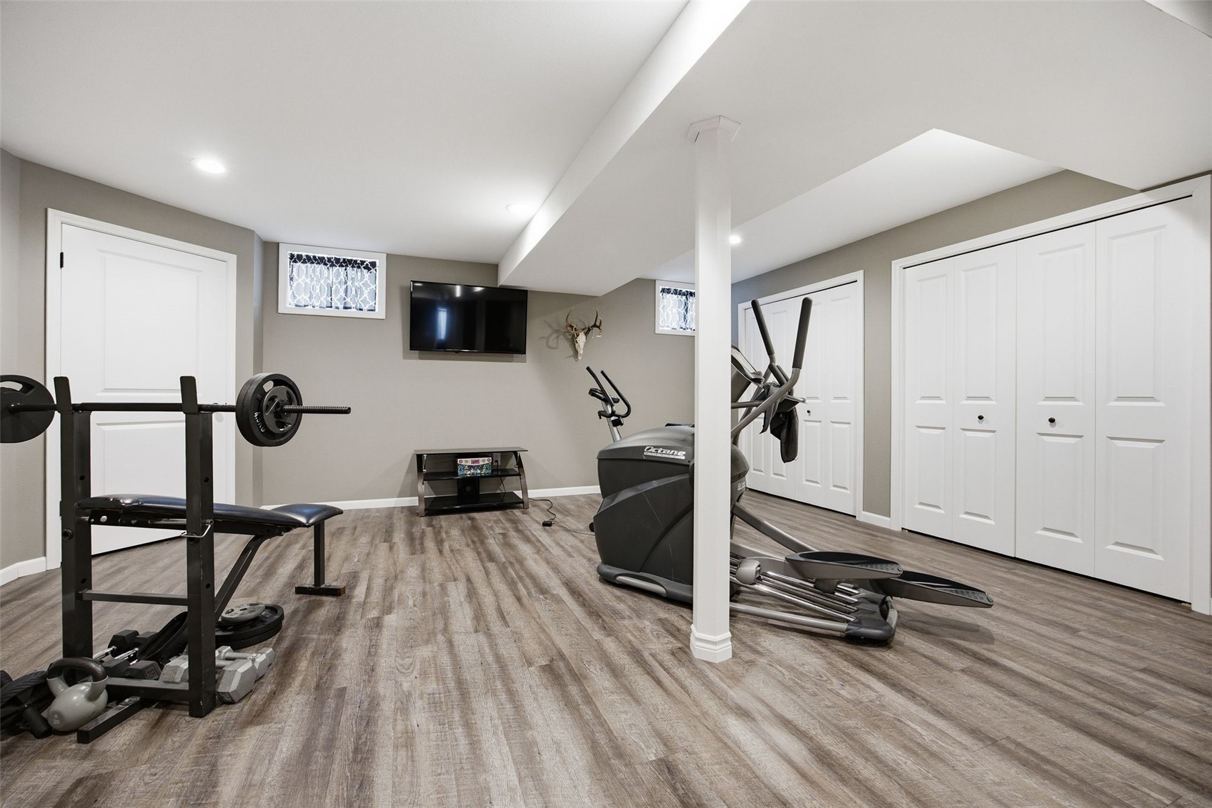 480 A Avenue W Walford IA 52351