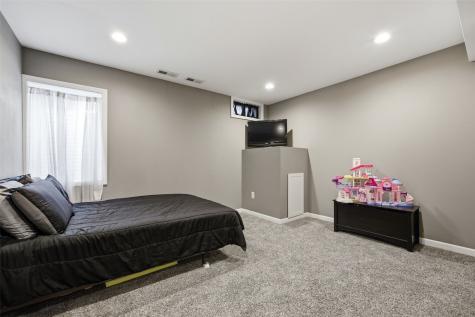 480 A Avenue W Walford IA 52351