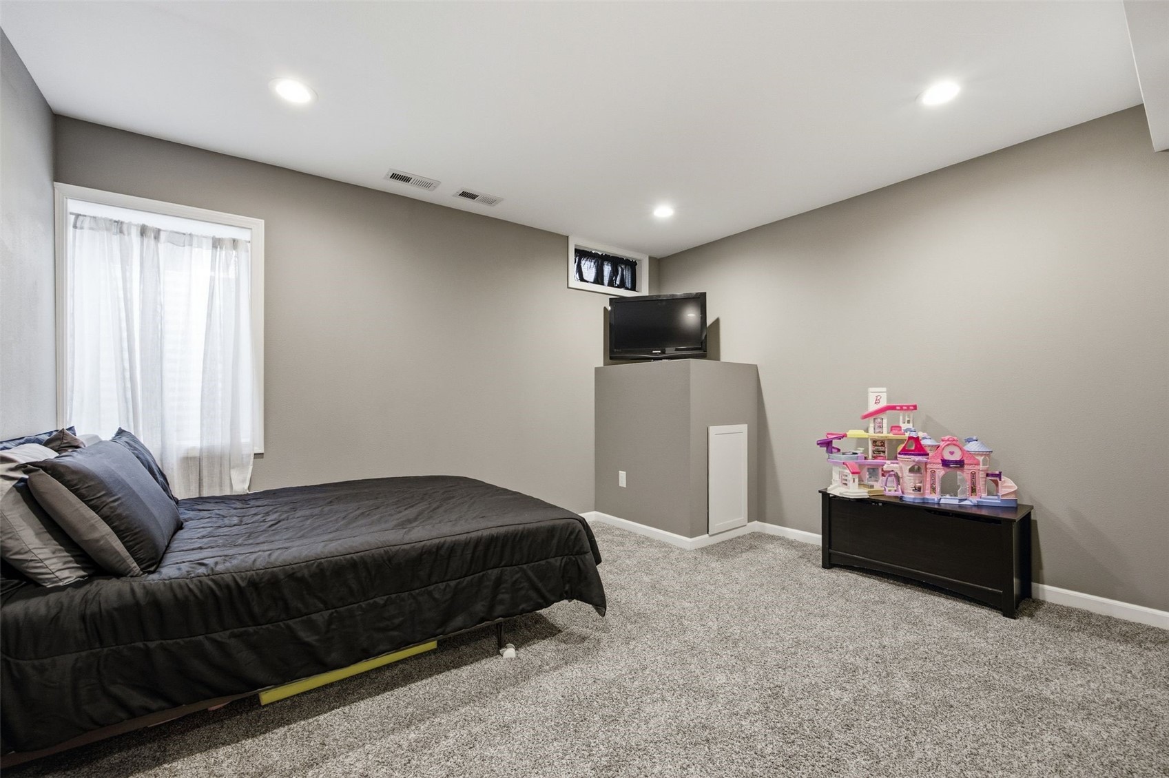 480 A Avenue W Walford IA 52351