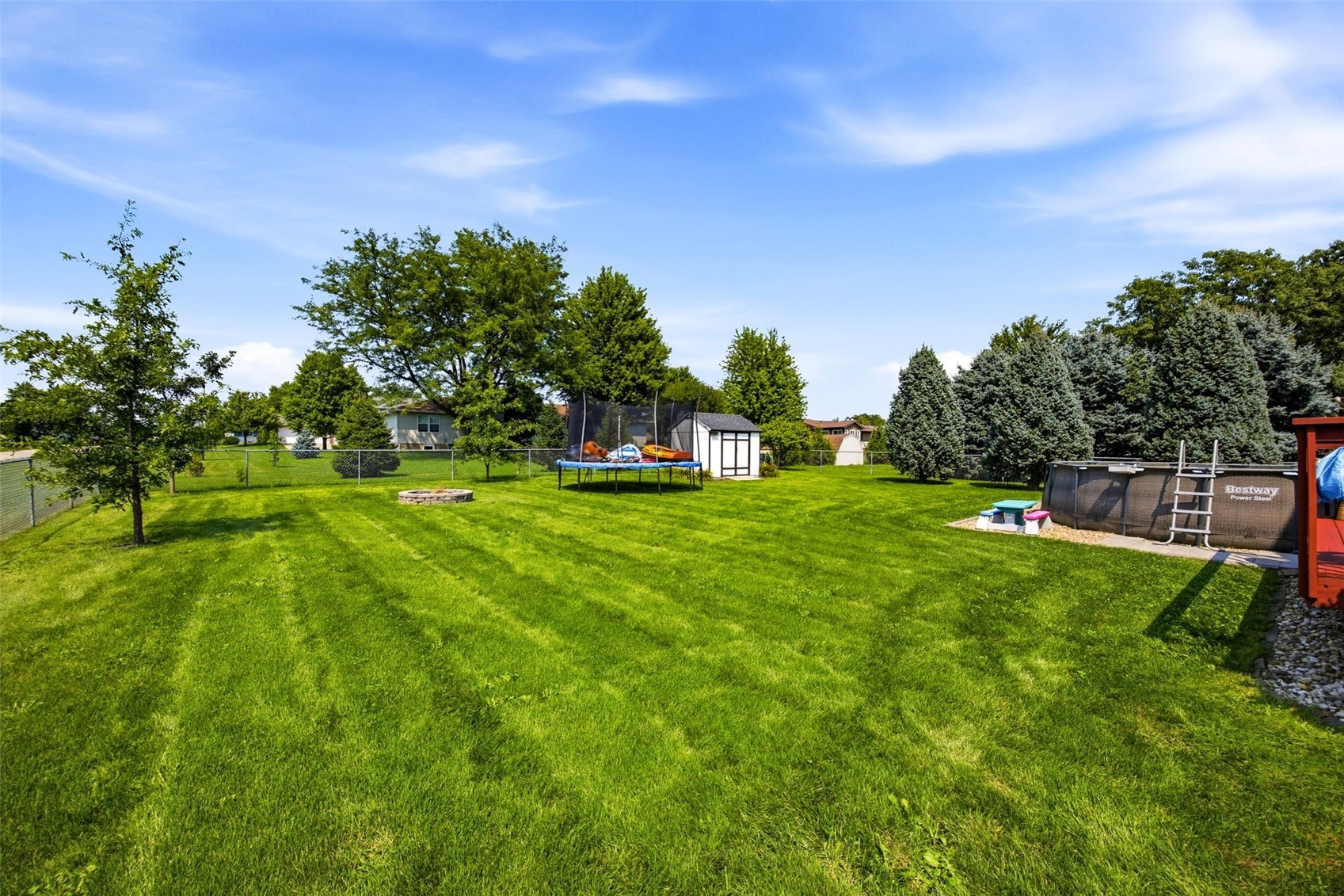 480 A Avenue W Walford IA 52351