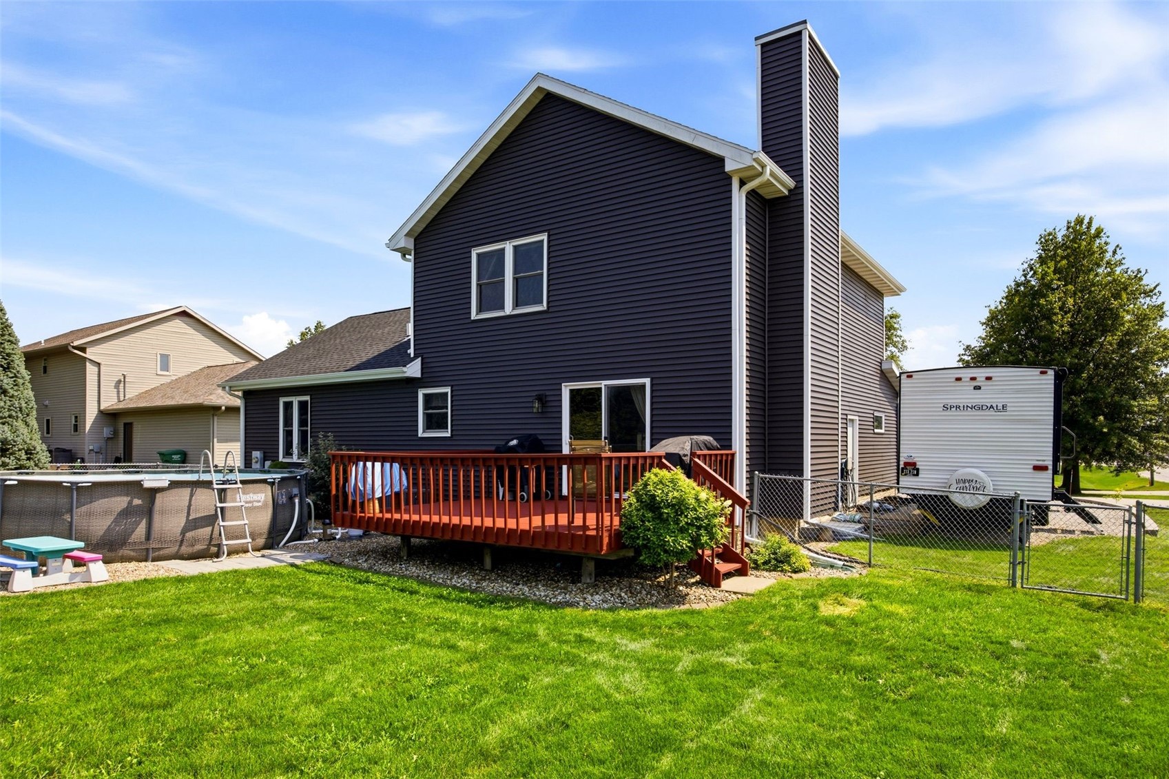 480 A Avenue W Walford IA 52351