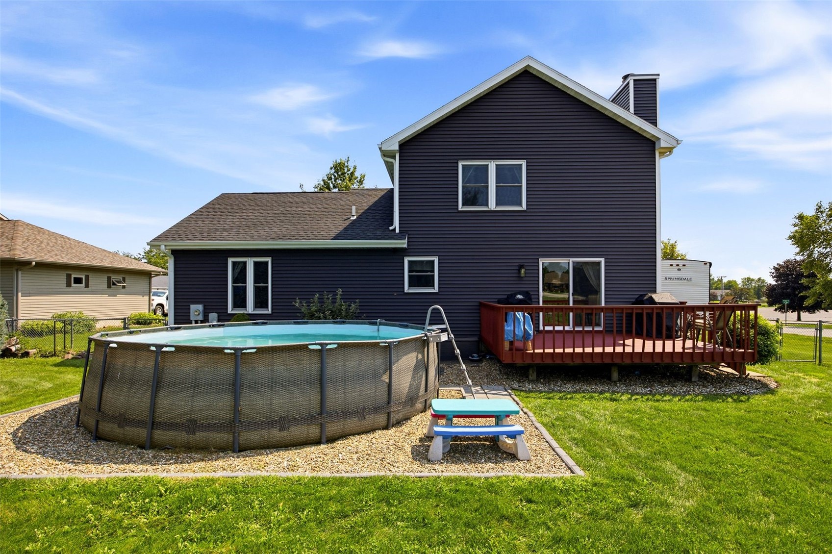 480 A Avenue W Walford IA 52351