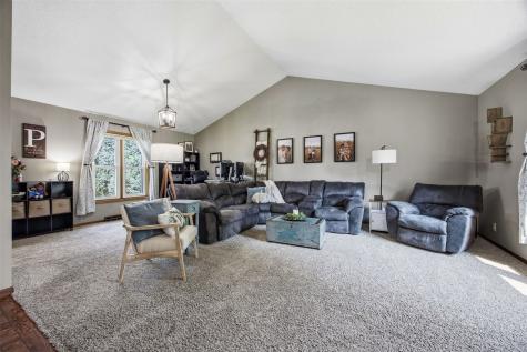 480 A Avenue W Walford IA 52351
