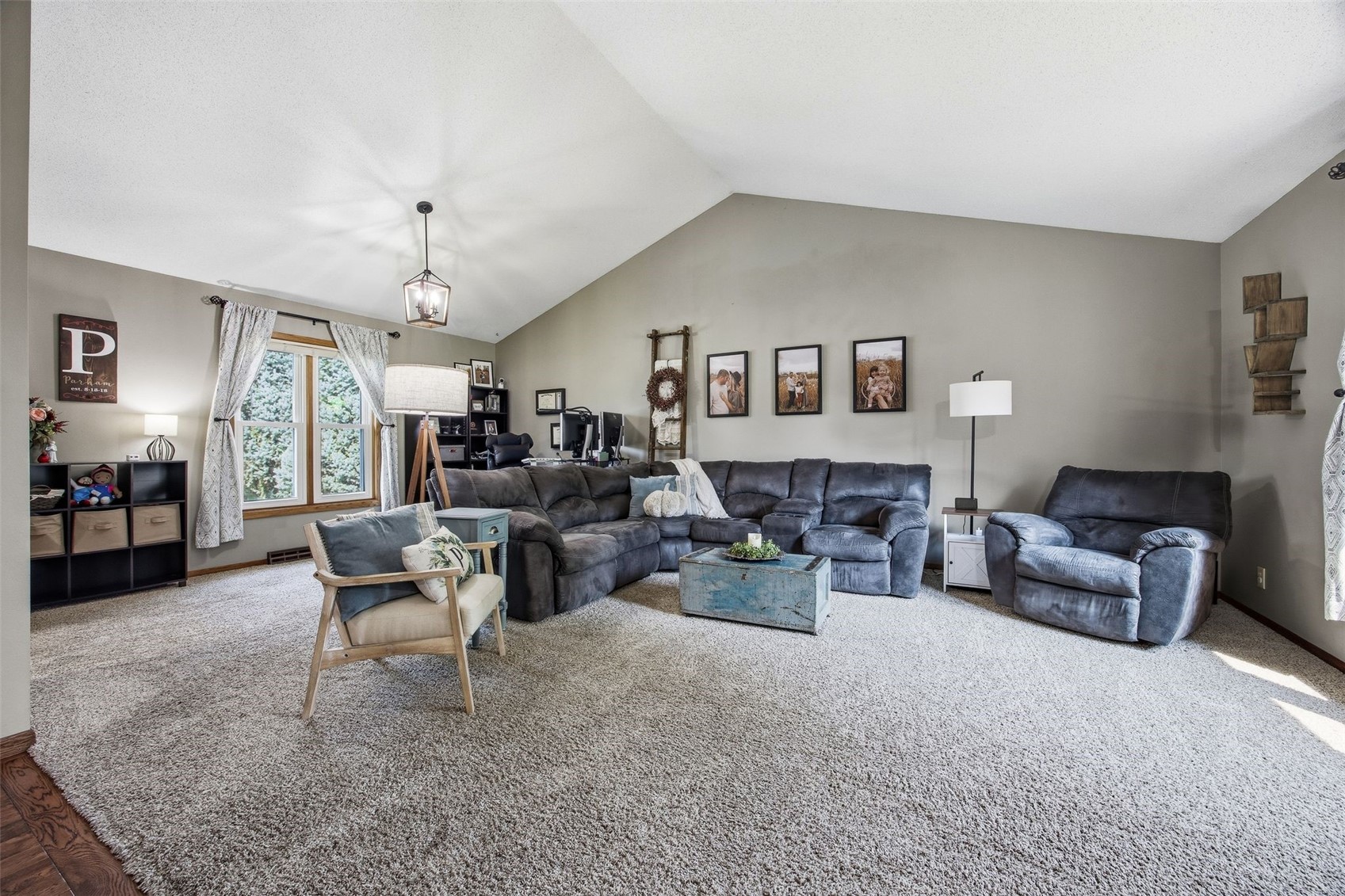 480 A Avenue W Walford IA 52351