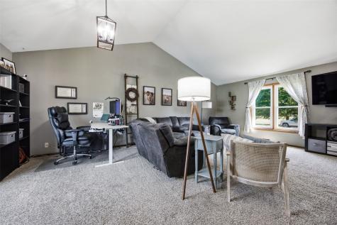 480 A Avenue W Walford IA 52351