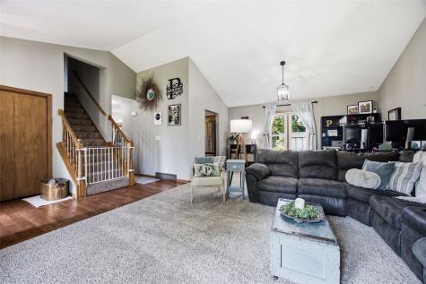 480 A Avenue W Walford IA 52351