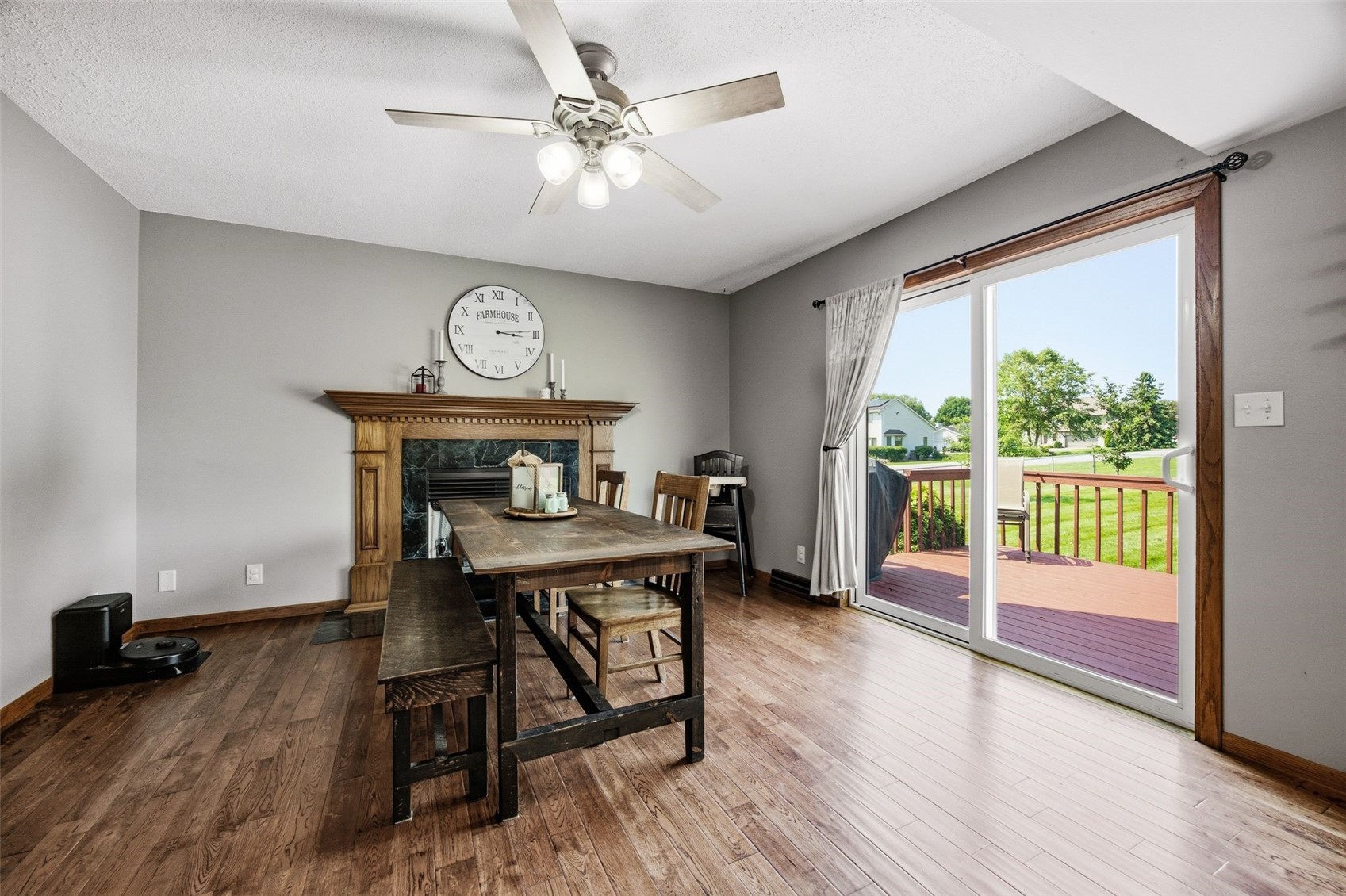 480 A Avenue W Walford IA 52351