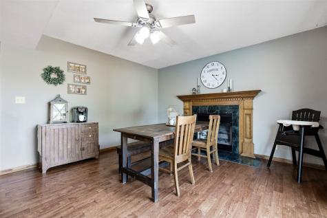 480 A Avenue W Walford IA 52351