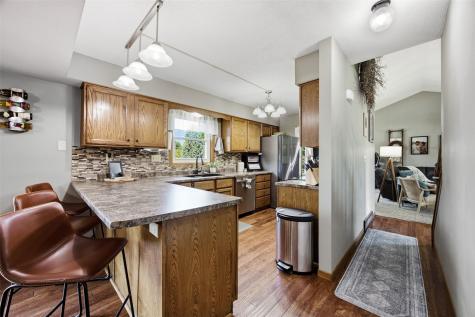 480 A Avenue W Walford IA 52351