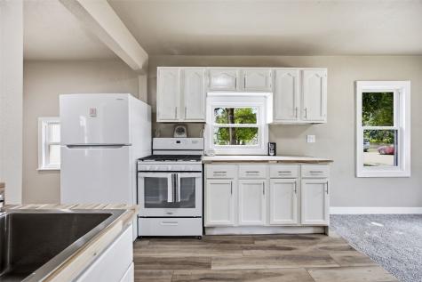 3015 2nd Avenue SE Cedar Rapids IA 52403
