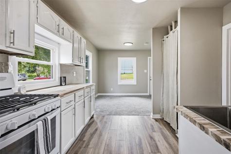 3015 2nd Avenue SE Cedar Rapids IA 52403