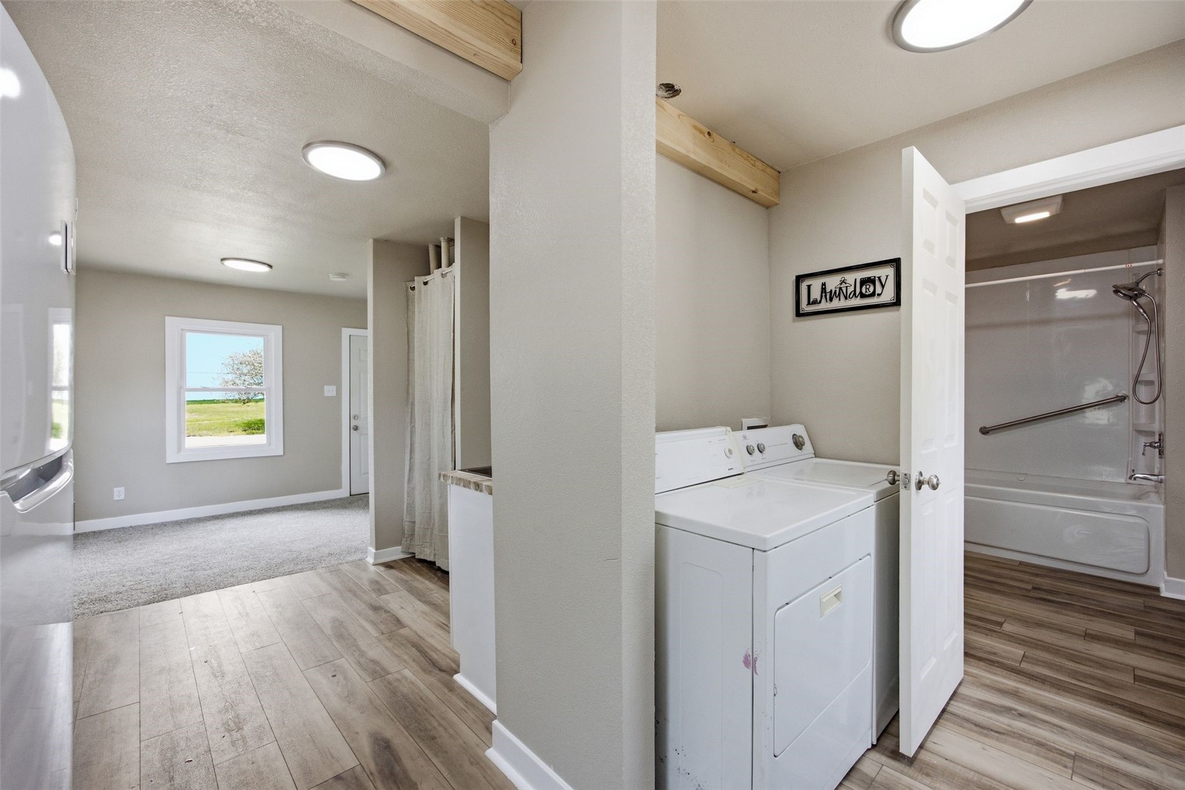3015 2nd Avenue SE Cedar Rapids IA 52403