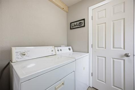 3015 2nd Avenue SE Cedar Rapids IA 52403