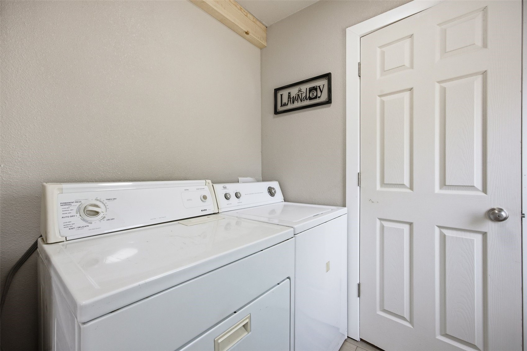 3015 2nd Avenue SE Cedar Rapids IA 52403