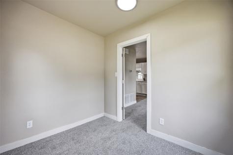 3015 2nd Avenue SE Cedar Rapids IA 52403