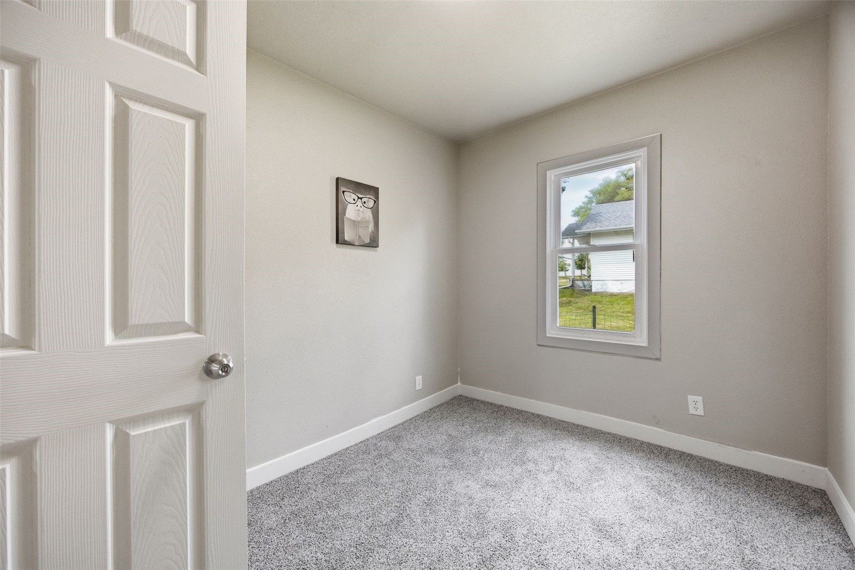 3015 2nd Avenue SE Cedar Rapids IA 52403