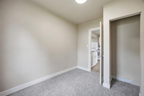 3015 2nd Avenue SE Cedar Rapids IA 52403