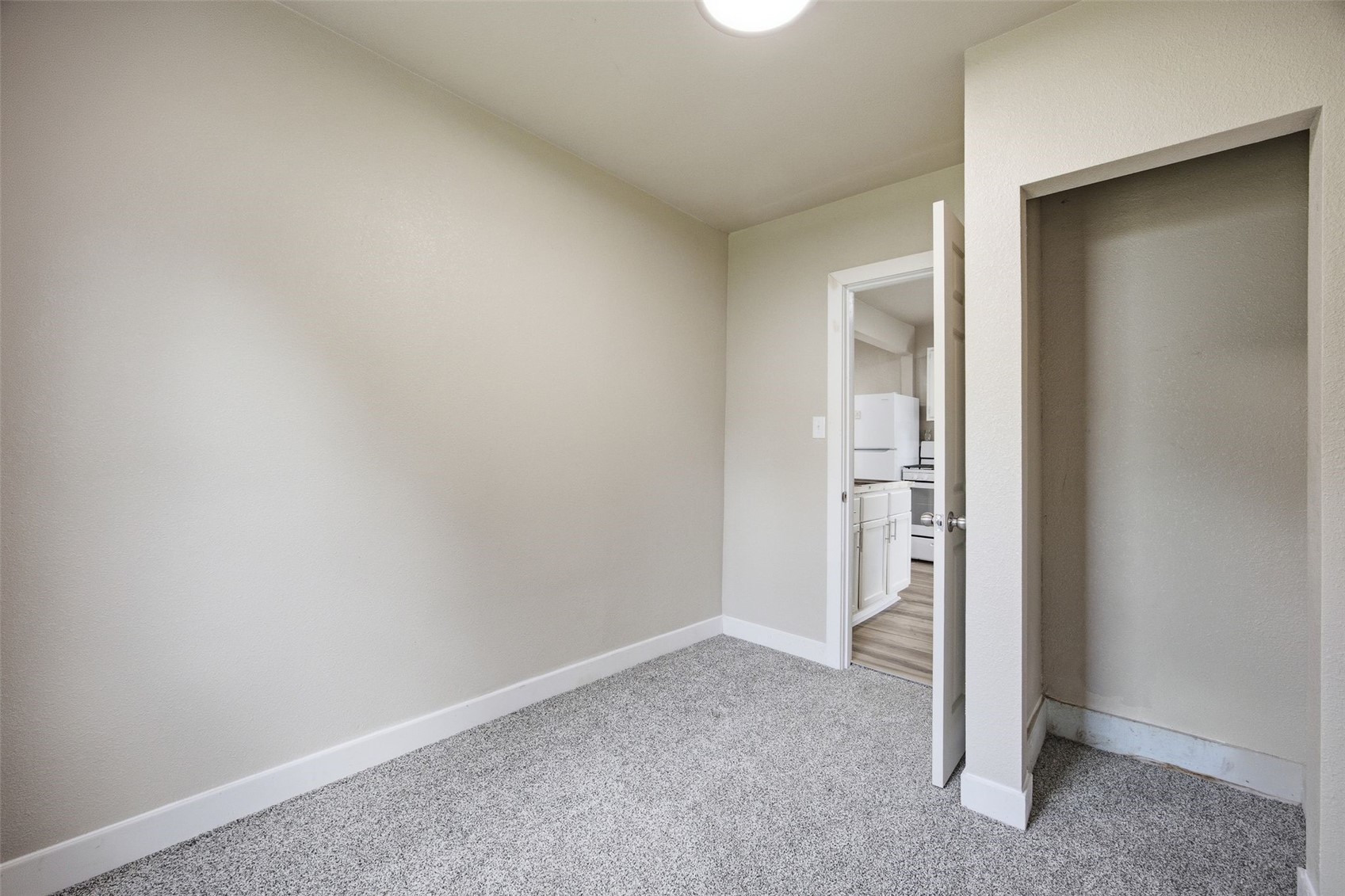 3015 2nd Avenue SE Cedar Rapids IA 52403