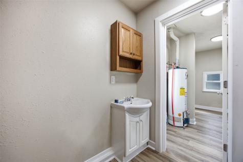 3015 2nd Avenue SE Cedar Rapids IA 52403