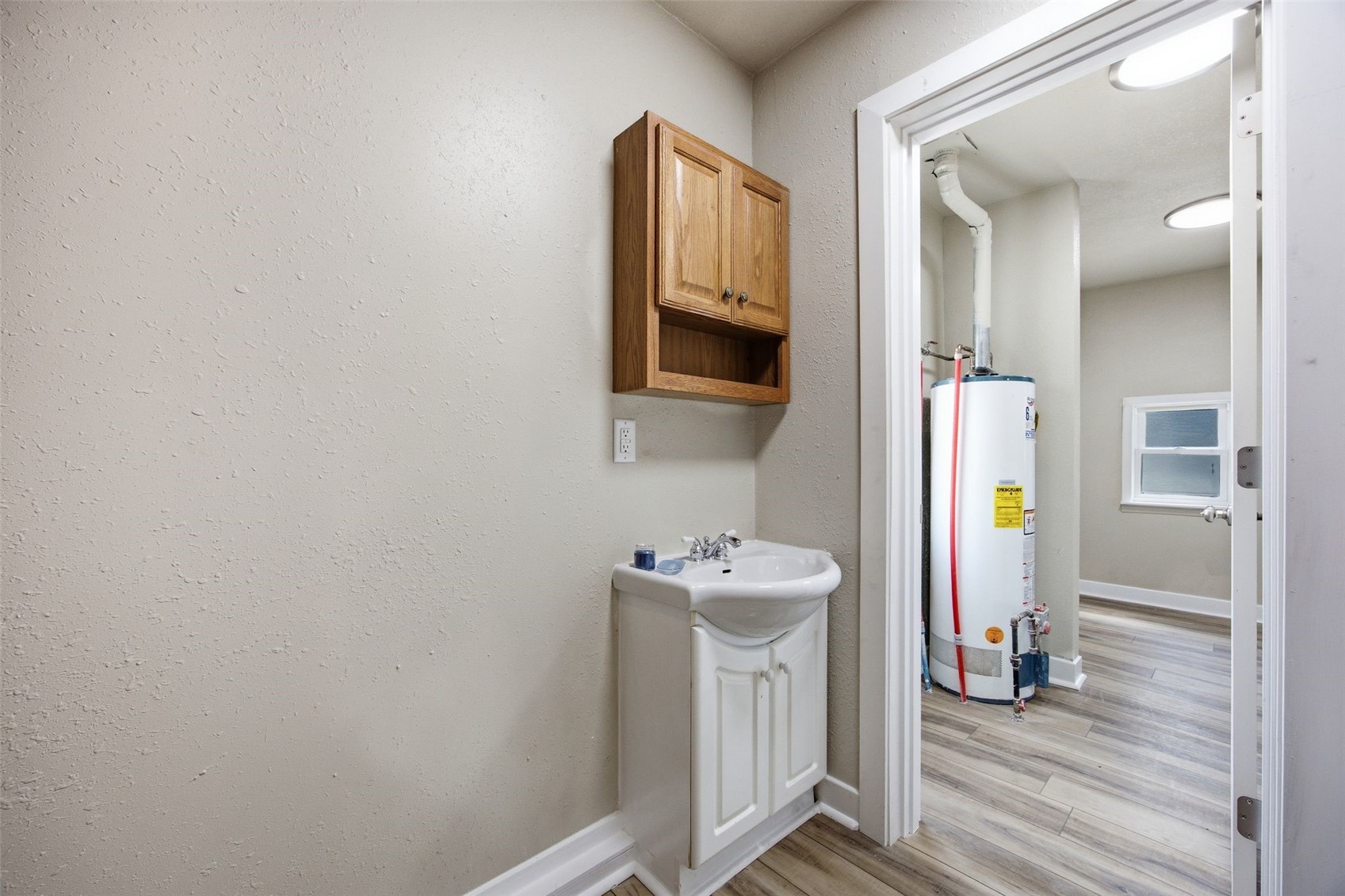 3015 2nd Avenue SE Cedar Rapids IA 52403
