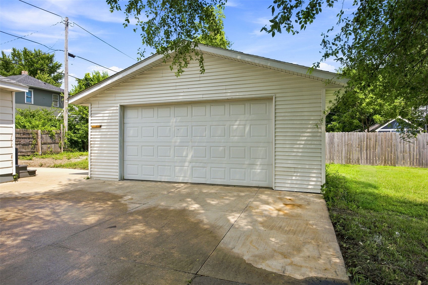 3015 2nd Avenue SE Cedar Rapids IA 52403