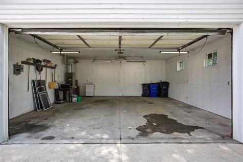 3015 2nd Avenue SE Cedar Rapids IA 52403